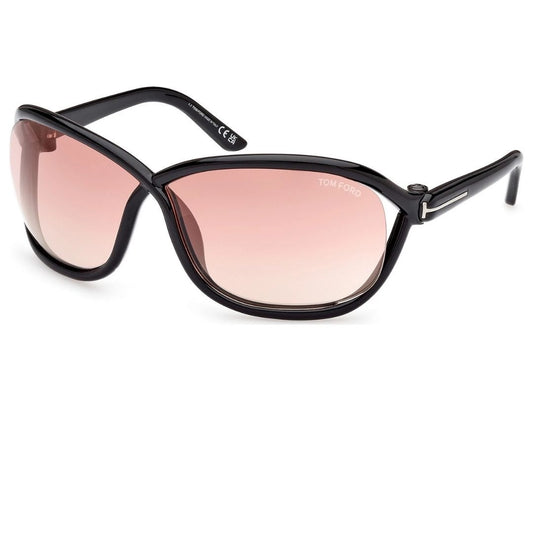 TOM FORD TF1069 01Z