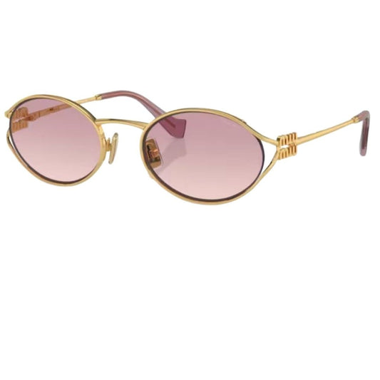 MIU MIU MU52YS 5AK06S 54