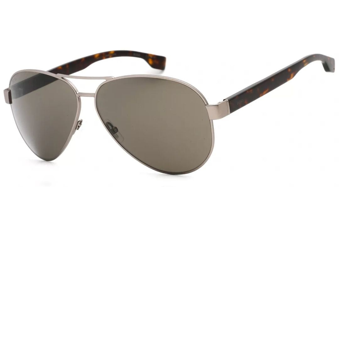 HUGO BOSS BOSS1560/O/S R8170