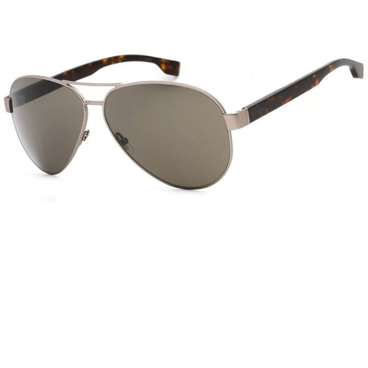HUGO BOSS BOSS1560/O/S R8170