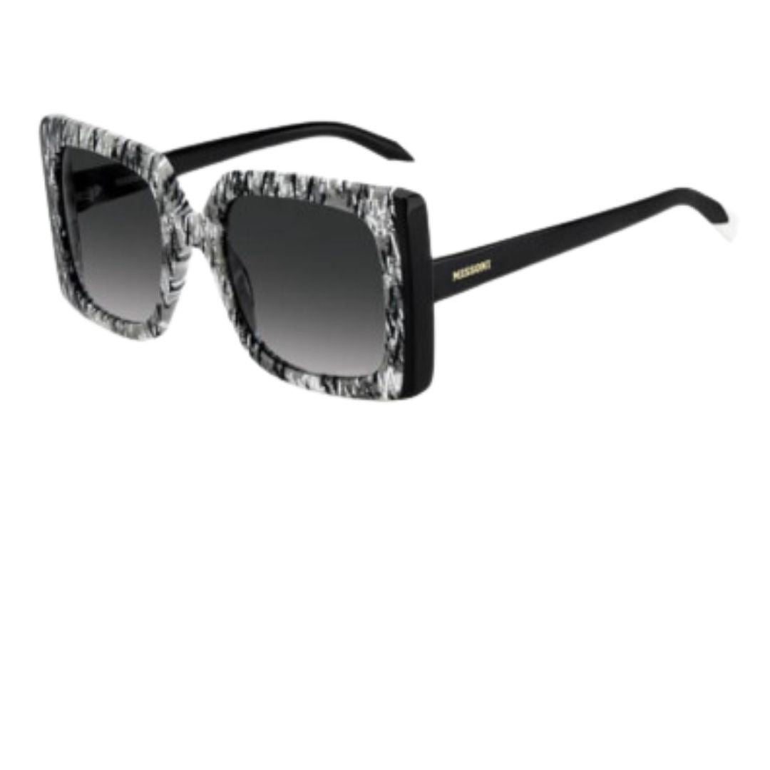 MISSONI MIS 0089/S 1EI9O