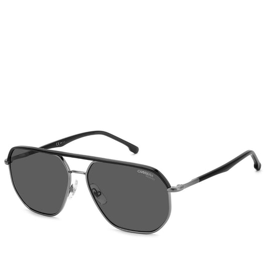 Carrera 304/S KJ1M9