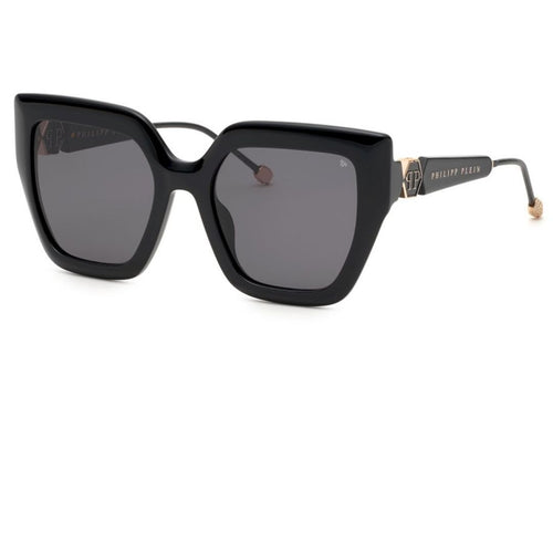 PHILIPP PLEIN QUEEN SPP064S COL.0700