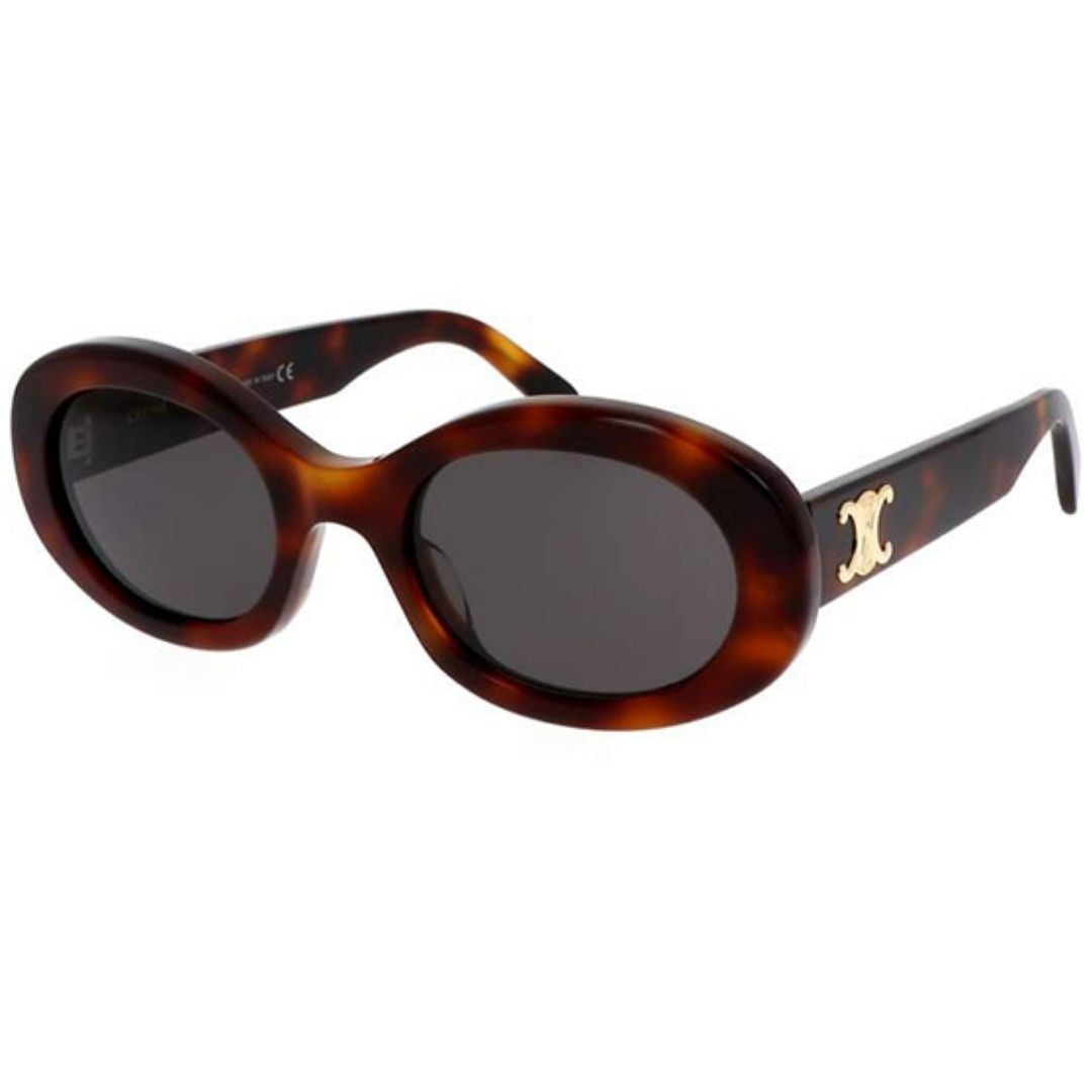 CELINE CL40194U 53A