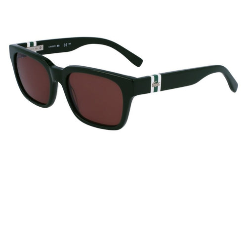 LACOSTE L6007S 318