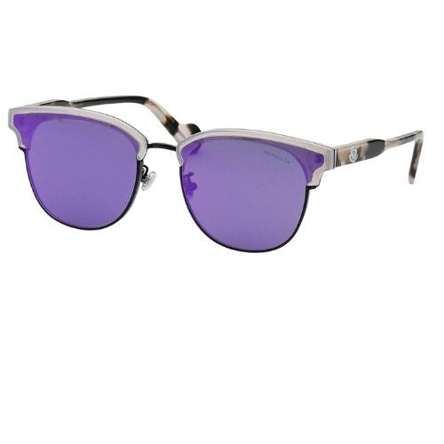 Moncler ML0112-K 72C