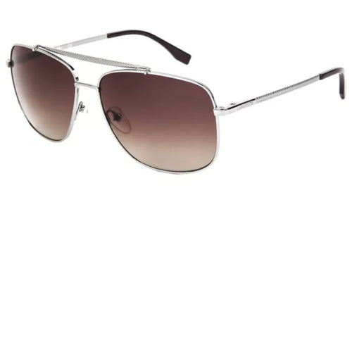 LACOSTE L188S 035