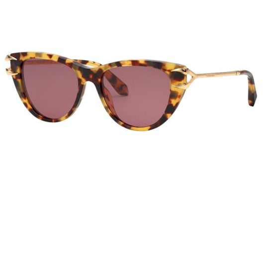 ROBERTO CAVALLI SRC031 0777