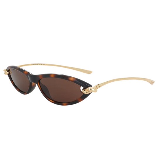 Bottega Veneta BV1390S 002