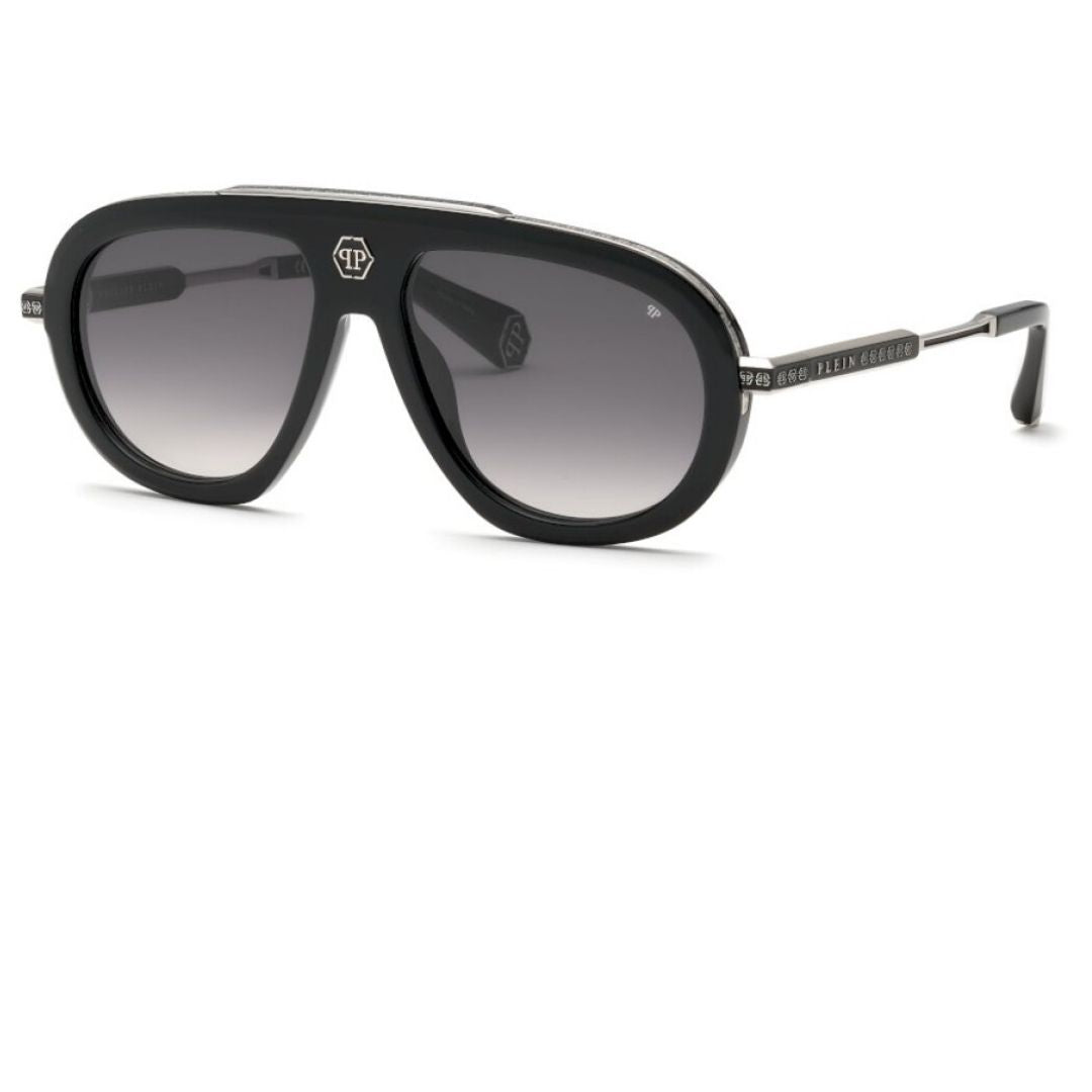 PHILIPP PLEIN LEGACY SPP151S COL.0700