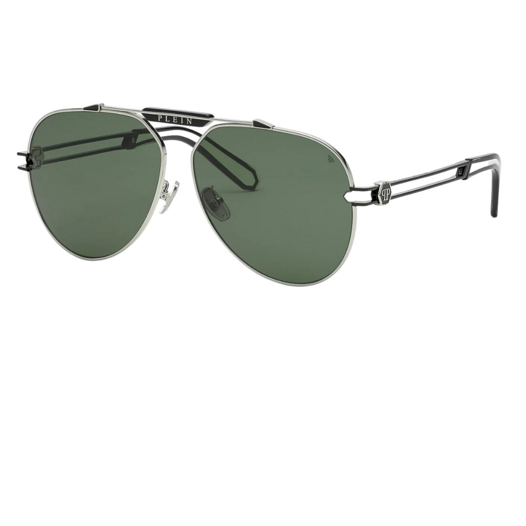 PHILIPP PLEIN SEVENTIES SPP048 COL.0583
