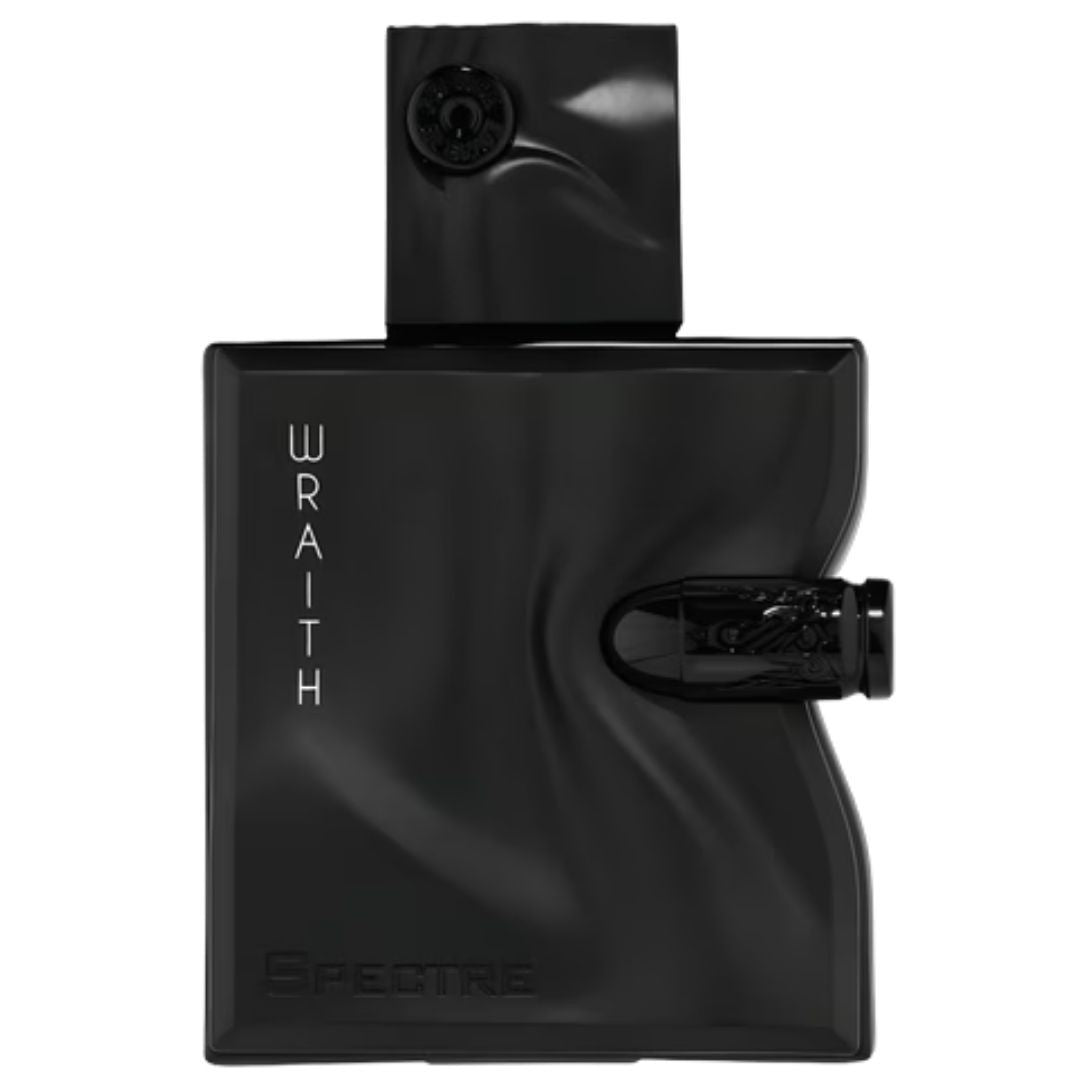 FRENCH AVENUE SPECTRE WRAITH EDP 80ML