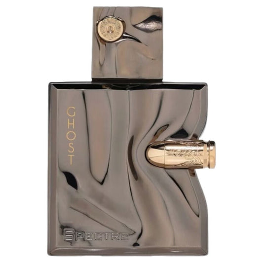 FRENCH AVENUE SPECTRE GHOST EDP 80ML