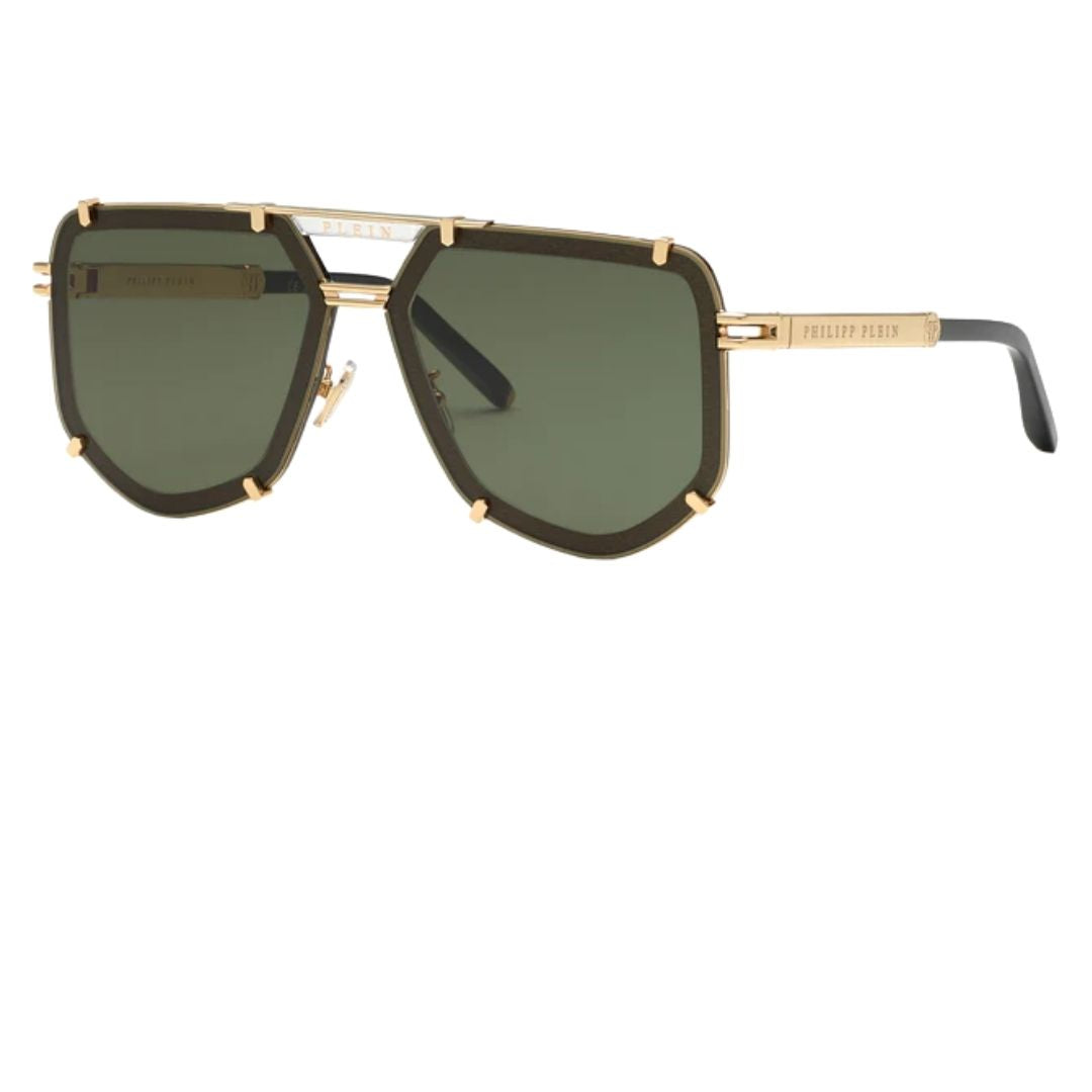 PHILIPP PLEIN LEGACY SPP132 COL.301Y