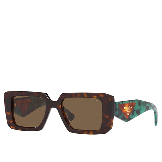 Prada SPR 23Y 2AU-06B