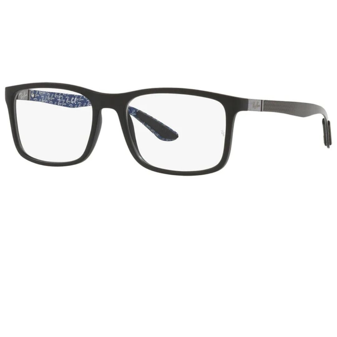 RAY BAN RB8908 5196