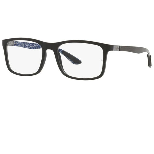 RAY BAN RB8908 5196