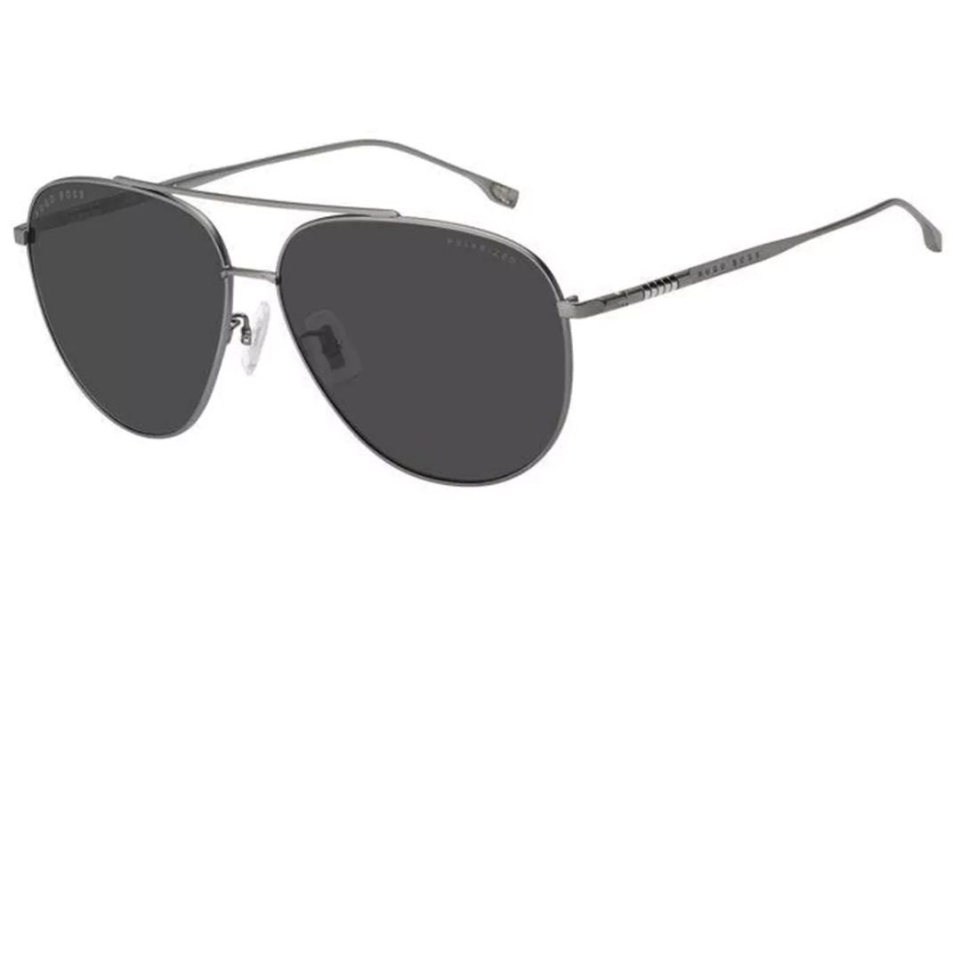 HUGO BOSS BOSS1296/F/S R80M9