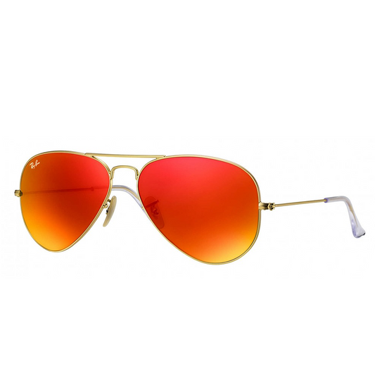 Ray Ban RB3025 112/69