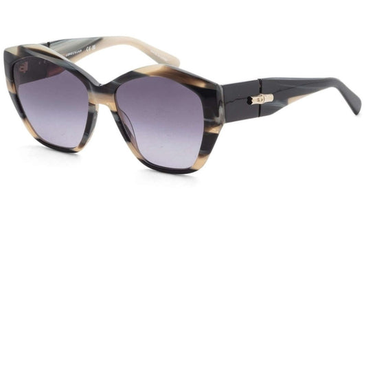 LONGCHAMP LO712S 013