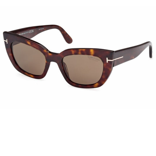 TOM FORD ATHENA TF1190 52H