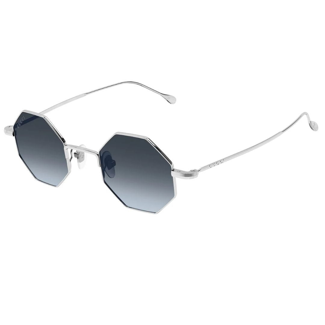 GUCCI GG1814S 003