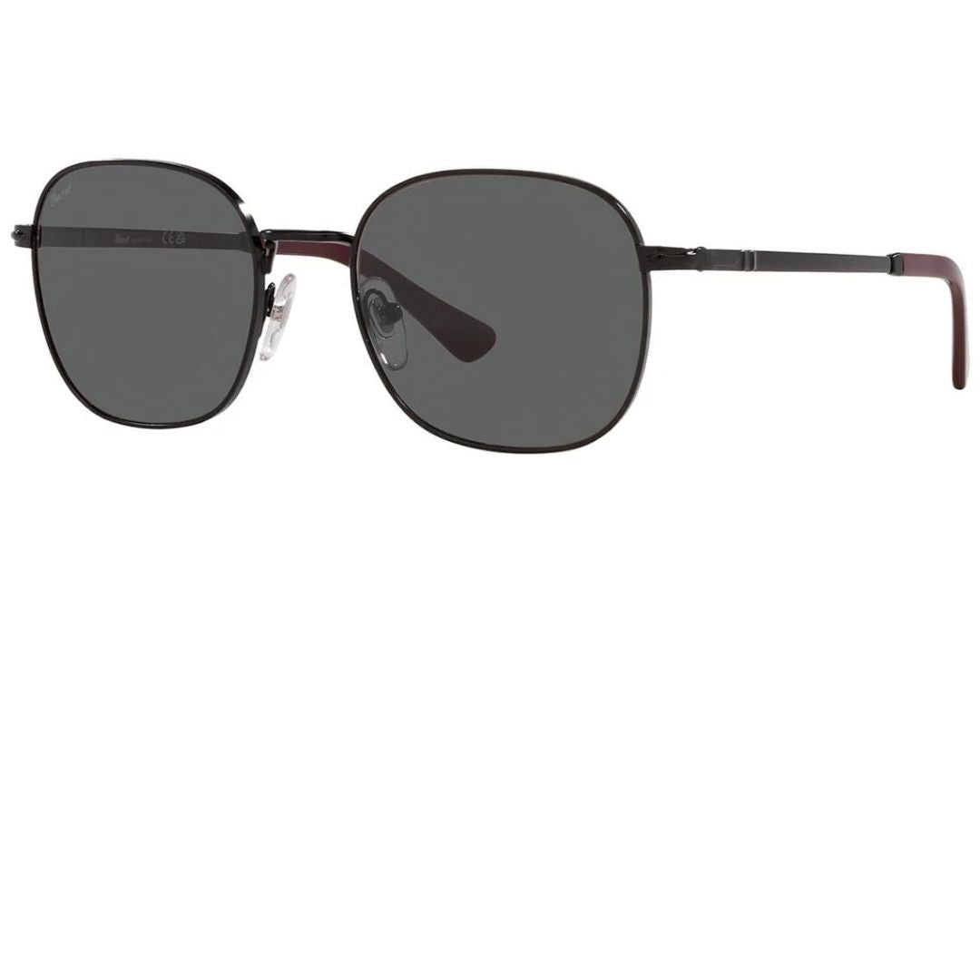 Persol 1009S 1078/B1