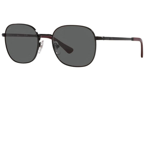 Persol 1009S 1078/B1