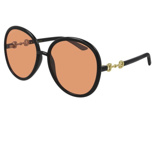GUCCI GG0889S 003