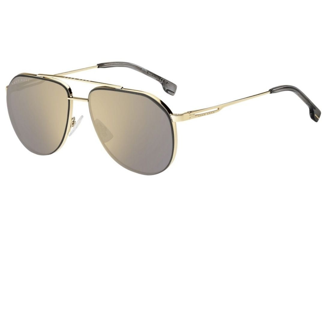 HUGO BOSS BOSS1326/S J5GUE