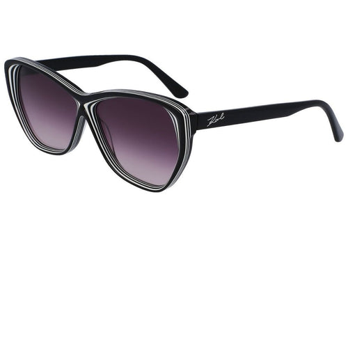 KARL LAGERFELD KL6103S 006