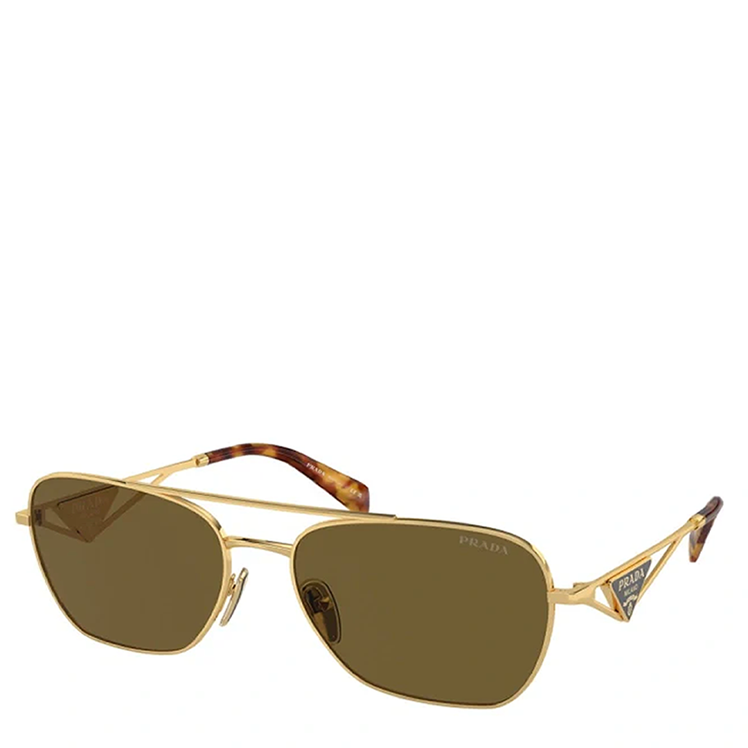 Prada SPR A50 5AK-01T