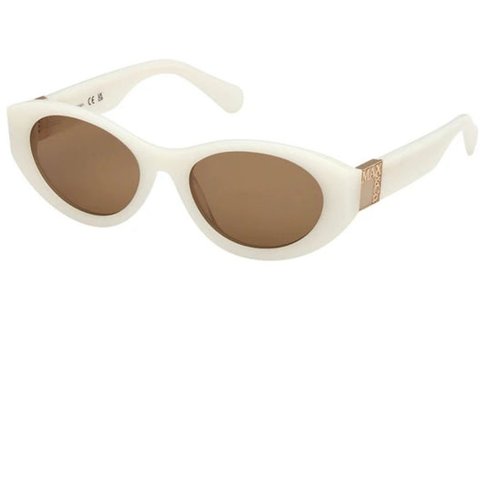 MAX & Co MO0123 25J