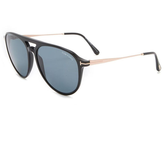 TOM FORD CARLO-02 TF587 01V