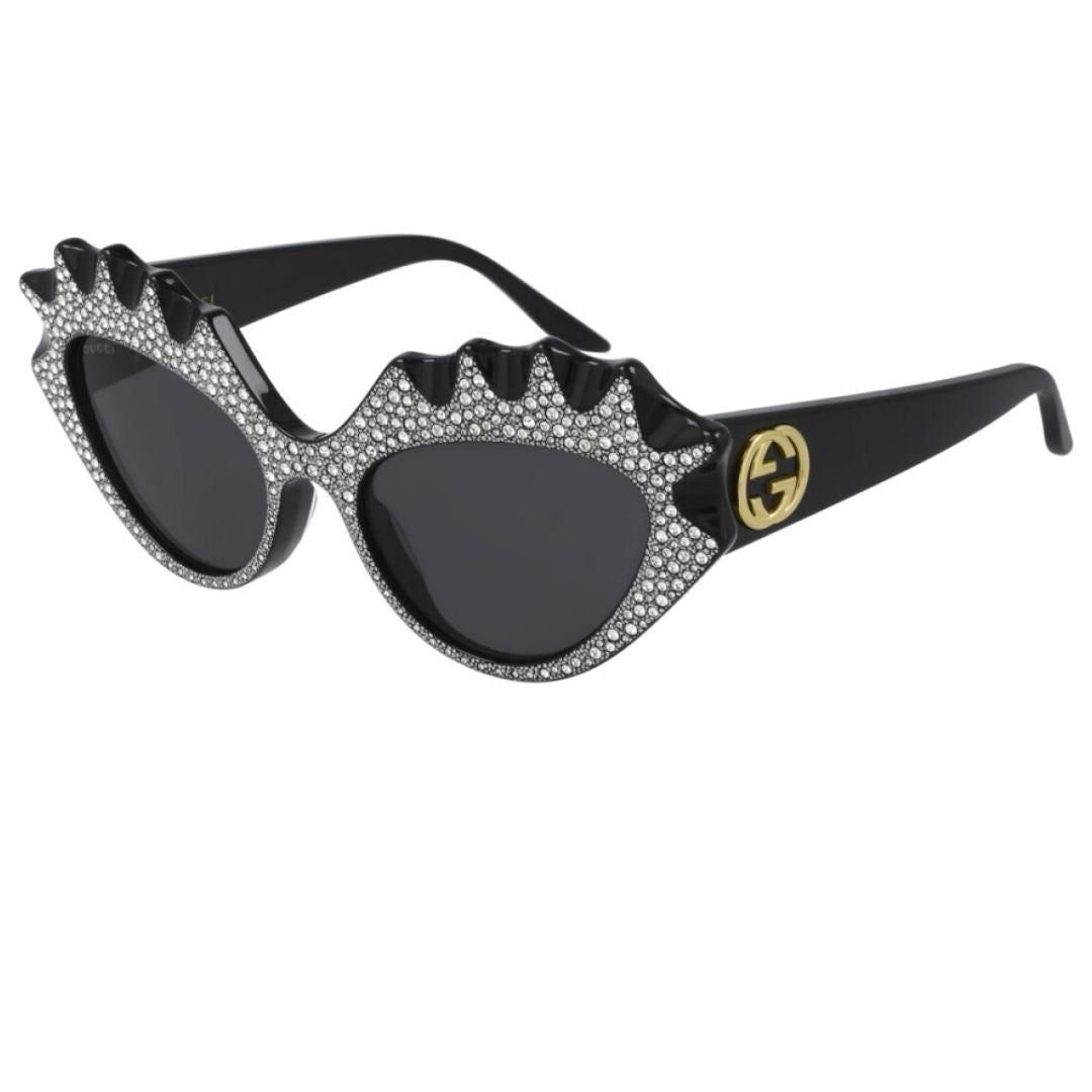 GUCCI GG0781S 003