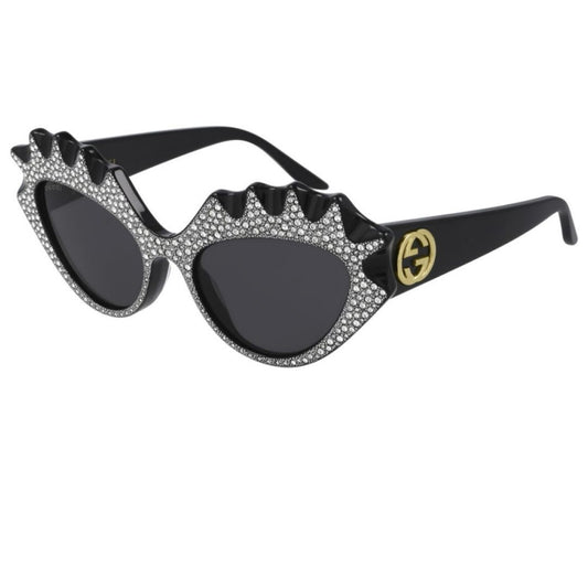 GUCCI GG0781S 003