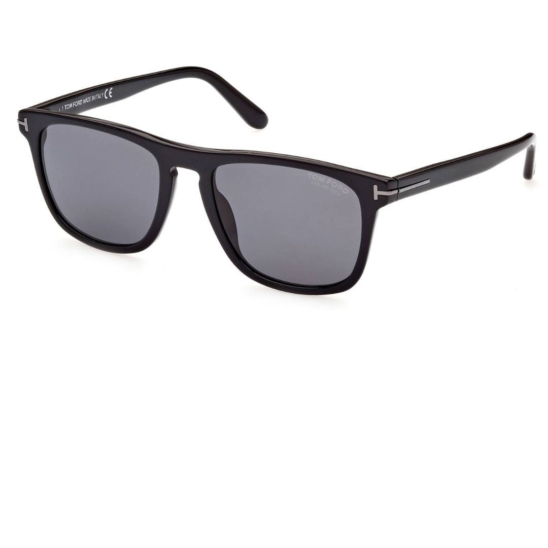 TOM FORD GERARD-02 TF930-N 01D