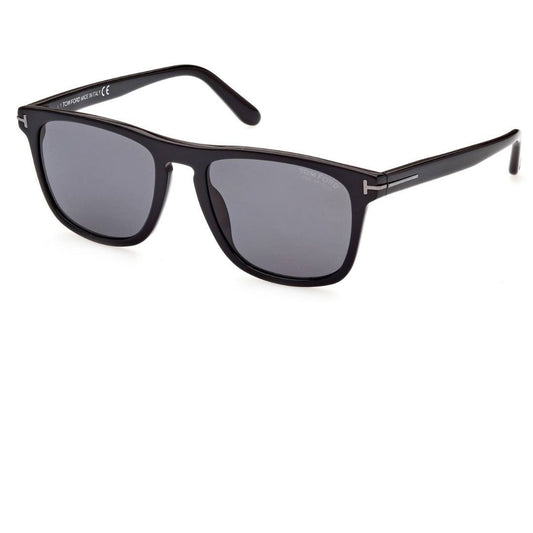 TOM FORD GERARD-02 TF930-N 01D
