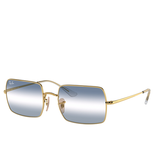 Ray Ban RB1969 RECTANGLE 001/GA