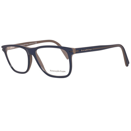 Ermenegildo Zegna EZ5044-V-092