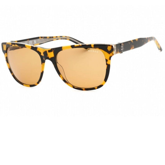 Guess GU00075 53E