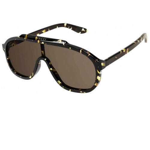 GUCCI GG1038S 002