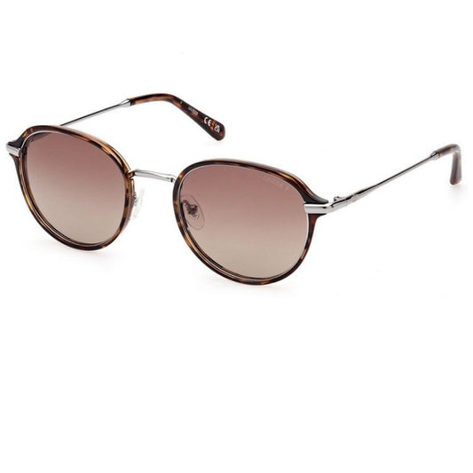 Guess GU00068 52H