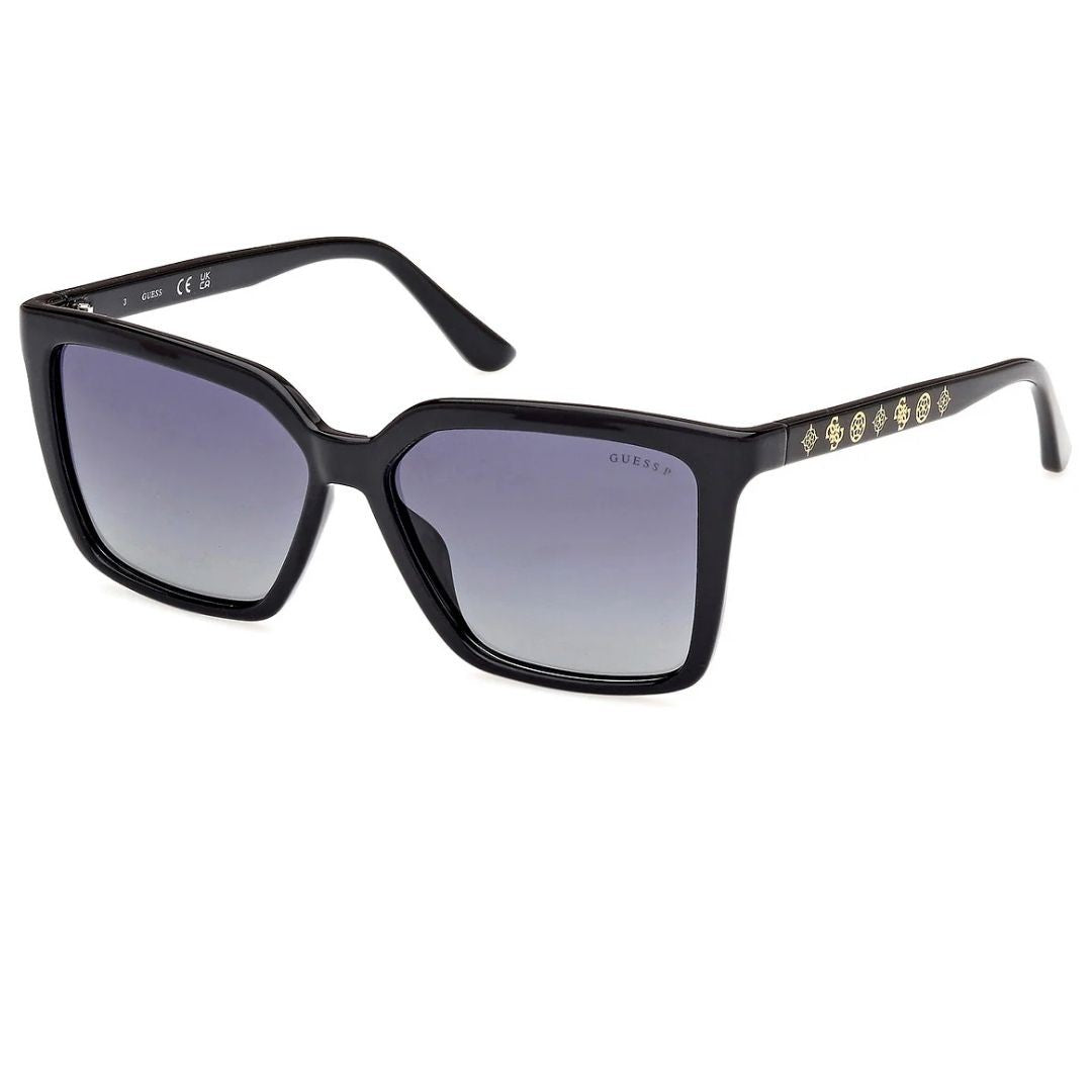 GUESS GU00099 01D