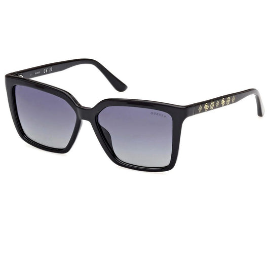 GUESS GU00099 01D