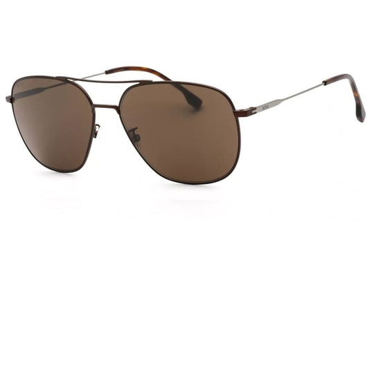 HUGO BOSS BOSS1557/O/F/S 1OT70