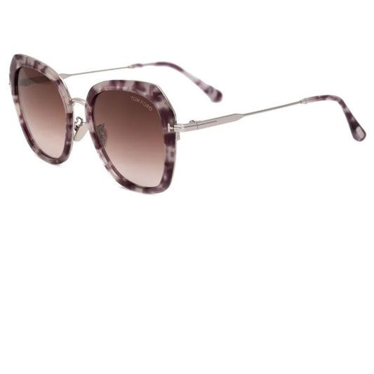 TOM FORD KENYAN TF792 55F