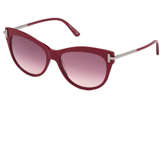TOM FORD KIRA TF821 69T