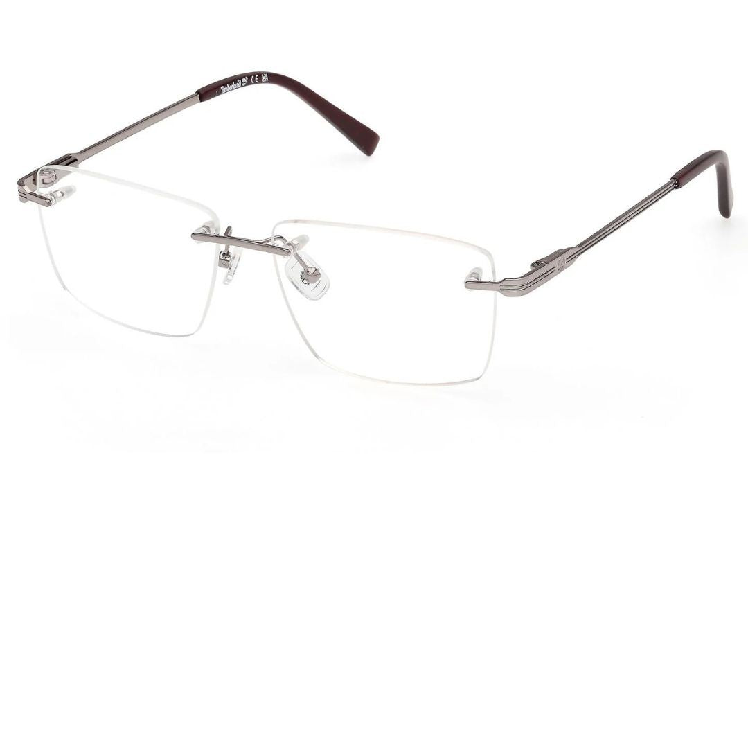 TIMBERLAND TB1800 007