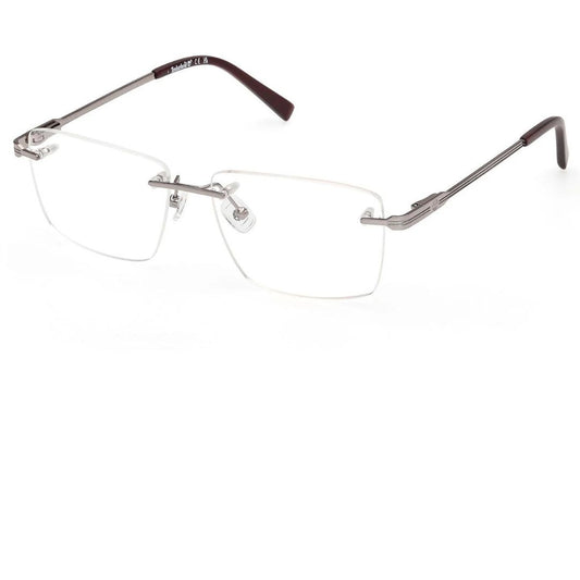 TIMBERLAND TB1800 007
